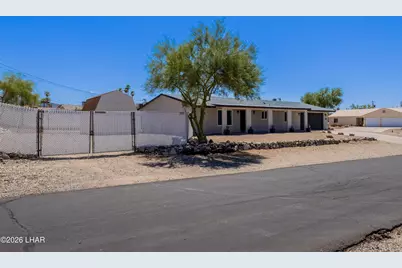 3005 Marlin Dr, Lake Havasu City, AZ 86403 - Photo 6