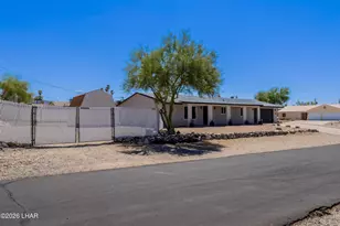 3005 Marlin Dr, Lake Havasu City, AZ 86403 - Photo 6