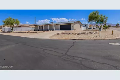 3005 Marlin Dr, Lake Havasu City, AZ 86403 - Photo 4