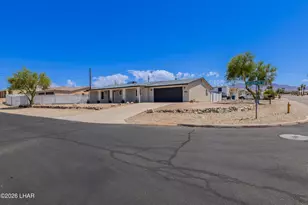 3005 Marlin Dr, Lake Havasu City, AZ 86403 - Photo 4