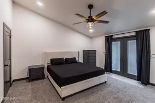 3005 Marlin Dr, Lake Havasu City, AZ 86403 - Photo 16