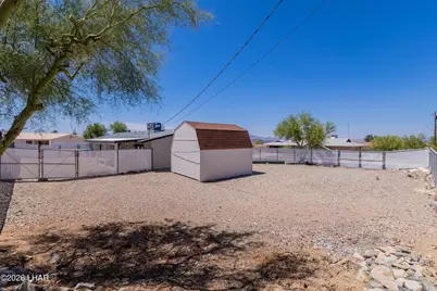 3005 Marlin Dr, Lake Havasu City, AZ 86403 - Photo 30