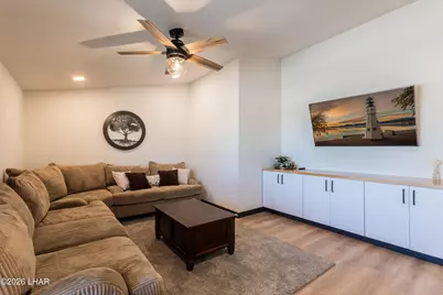 3005 Marlin Dr, Lake Havasu City, AZ 86403 - Photo 8