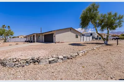 3005 Marlin Dr, Lake Havasu City, AZ 86403 - Photo 32