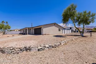 3005 Marlin Dr, Lake Havasu City, AZ 86403 - Photo 32