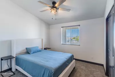 3005 Marlin Dr, Lake Havasu City, AZ 86403 - Photo 20