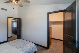 3005 Marlin Dr, Lake Havasu City, AZ 86403 - Photo 24