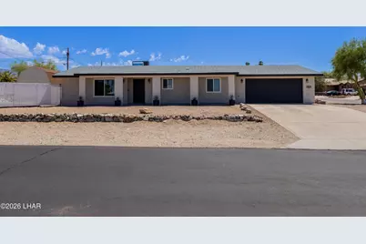 3005 Marlin Dr, Lake Havasu City, AZ 86403 - Photo 2