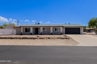 3005 Marlin Dr, Lake Havasu City, AZ 86403 - Photo 2