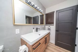 2860 War Eagle Dr, Lake Havasu City, AZ 86406 - Photo 22