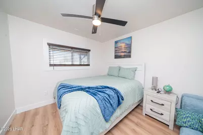 2860 War Eagle Dr, Lake Havasu City, AZ 86406 - Photo 30