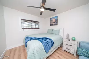 2860 War Eagle Dr, Lake Havasu City, AZ 86406 - Photo 30