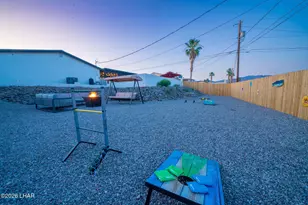 2860 War Eagle Dr, Lake Havasu City, AZ 86406 - Photo 14