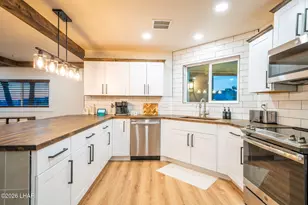2860 War Eagle Dr, Lake Havasu City, AZ 86406 - Photo 8