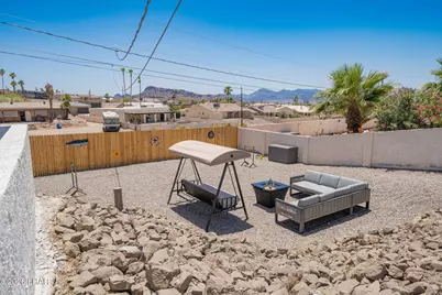 2860 War Eagle Dr, Lake Havasu City, AZ 86406 - Photo 16