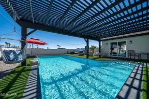 2860 War Eagle Dr, Lake Havasu City, AZ 86406 - Photo 12
