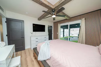 2860 War Eagle Dr, Lake Havasu City, AZ 86406 - Photo 18