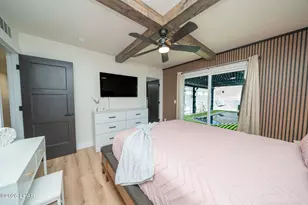 2860 War Eagle Dr, Lake Havasu City, AZ 86406 - Photo 18