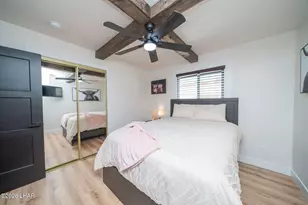 2860 War Eagle Dr, Lake Havasu City, AZ 86406 - Photo 26