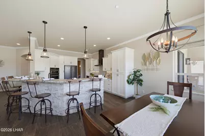 1704 Sailing Hawks Dr, Lake Havasu City, AZ 86404 - Photo 16