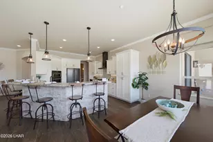 1704 Sailing Hawks Dr, Lake Havasu City, AZ 86404 - Photo 16