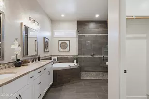 1704 Sailing Hawks Dr, Lake Havasu City, AZ 86404 - Photo 28