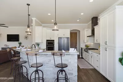 1704 Sailing Hawks Dr, Lake Havasu City, AZ 86404 - Photo 18