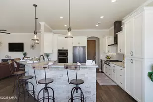 1704 Sailing Hawks Dr, Lake Havasu City, AZ 86404 - Photo 18