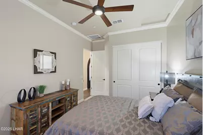 1704 Sailing Hawks Dr, Lake Havasu City, AZ 86404 - Photo 36
