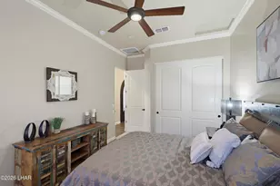 1704 Sailing Hawks Dr, Lake Havasu City, AZ 86404 - Photo 36