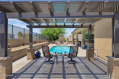 1704 Sailing Hawks Dr, Lake Havasu City, AZ 86404 - Photo 56