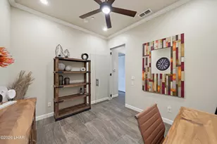 1704 Sailing Hawks Dr, Lake Havasu City, AZ 86404 - Photo 46