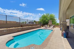 1704 Sailing Hawks Dr, Lake Havasu City, AZ 86404 - Photo 52