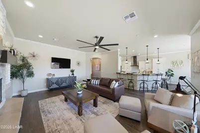 1704 Sailing Hawks Dr, Lake Havasu City, AZ 86404 - Photo 14
