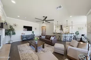 1704 Sailing Hawks Dr, Lake Havasu City, AZ 86404 - Photo 14