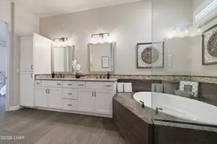 1704 Sailing Hawks Dr, Lake Havasu City, AZ 86404 - Photo 30