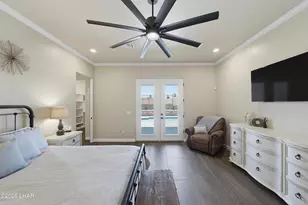 1704 Sailing Hawks Dr, Lake Havasu City, AZ 86404 - Photo 26
