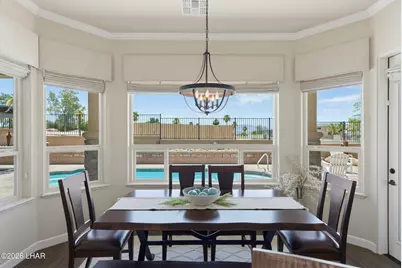 1704 Sailing Hawks Dr, Lake Havasu City, AZ 86404 - Photo 24