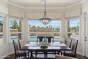 1704 Sailing Hawks Dr, Lake Havasu City, AZ 86404 - Photo 24