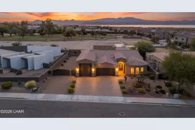1704 Sailing Hawks Dr, Lake Havasu City, AZ 86404 - Photo 66