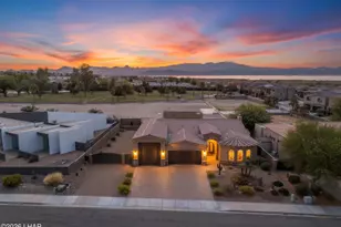 1704 Sailing Hawks Dr, Lake Havasu City, AZ 86404 - Photo 66