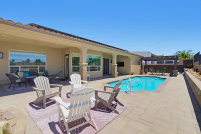1704 Sailing Hawks Dr, Lake Havasu City, AZ 86404 - Photo 54