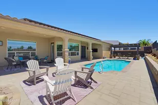 1704 Sailing Hawks Dr, Lake Havasu City, AZ 86404 - Photo 54