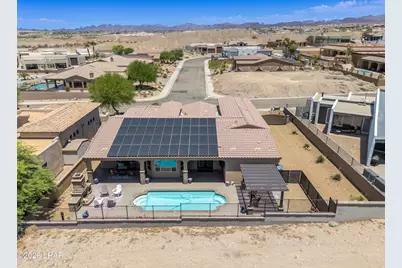 1704 Sailing Hawks Dr, Lake Havasu City, AZ 86404 - Photo 72