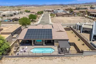 1704 Sailing Hawks Dr, Lake Havasu City, AZ 86404 - Photo 72