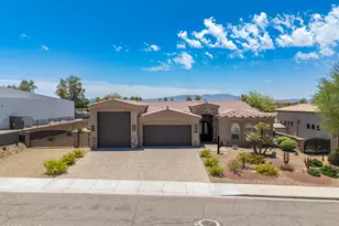 1704 Sailing Hawks Dr, Lake Havasu City, AZ 86404 - Photo 68