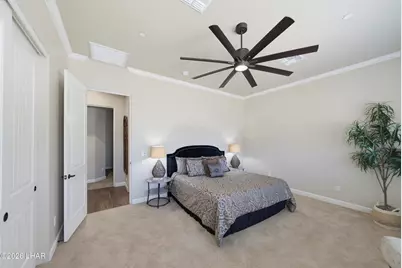 1704 Sailing Hawks Dr, Lake Havasu City, AZ 86404 - Photo 40