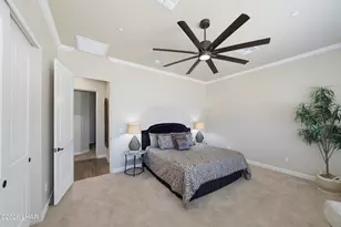 1704 Sailing Hawks Dr, Lake Havasu City, AZ 86404 - Photo 40