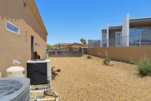 1704 Sailing Hawks Dr, Lake Havasu City, AZ 86404 - Photo 58