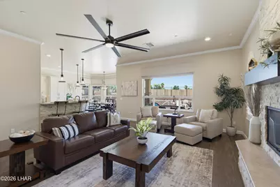 1704 Sailing Hawks Dr, Lake Havasu City, AZ 86404 - Photo 12